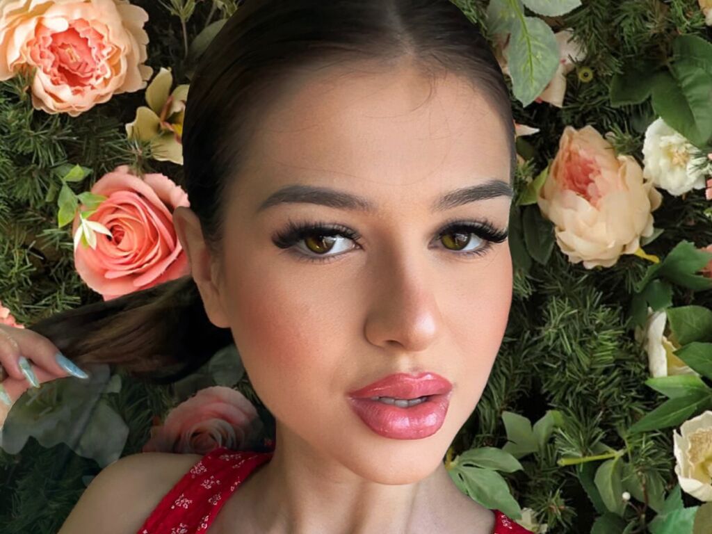 Bella
